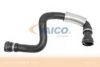 BMW 17127568746 Radiator Hose